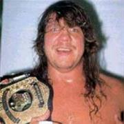 Terry Gordy - 22719dc7-2b2a-43c6-b60f-f5548ab9f04d