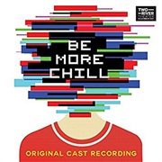 Be More Chill (Musical)