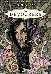 The Devourers (Indra Das)