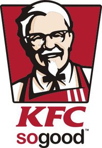 KFC USA