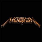 Mobbyn - Mobbyn