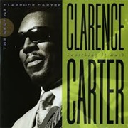 Back Door Santa - Clarence Carter