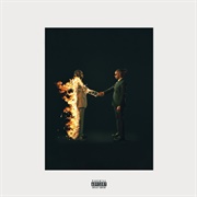 Too Many Nights - Metro Boomin, Future, Don Toliver