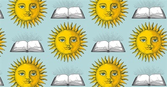 Literary Hub&#39;s 50 of the Greatest Summer Novels of All Time