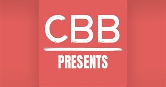 CBB Presents Episode Guide