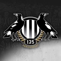 Collingwood Football Club