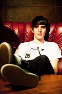 Netsky