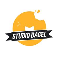 Studio Bagel