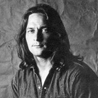 Gene Clark