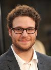 Seth Rogen