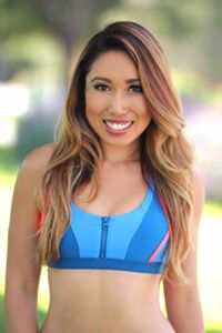 Blogilates