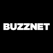 Buzznet