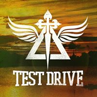 Test Drive