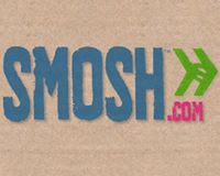 Smosh