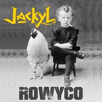 Jackyl