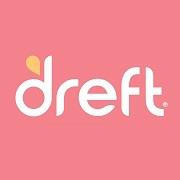 Dreft