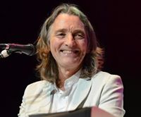 Roger Hodgson