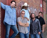 Artimus Pyle Band