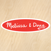 Melissa and Doug