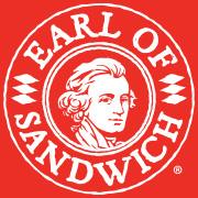 Earl of Sandwich