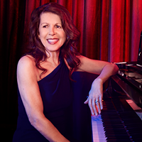 Elkie Brooks