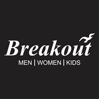 Breakout