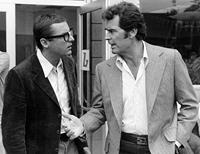 The Rockford Files