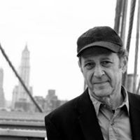 Steve Reich