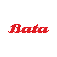 BATA Official Fanpage