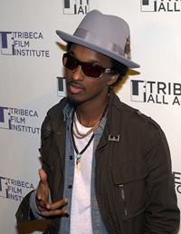 Knaan