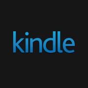 Amazon Kindle