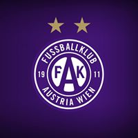 FK Austria Wien