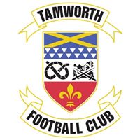 Tamworth F.C.