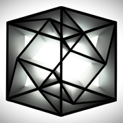 Tesseract