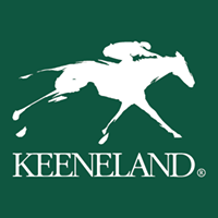 Keeneland