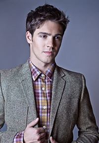 Steven R. McQueen