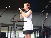 Julie Fowlis