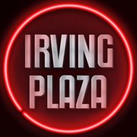 Irving Plaza