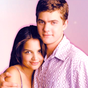 Katie Holmes, Joshua Jackson &amp; Dawson&#39;s Creek