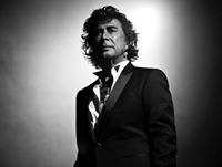 Andy Kim