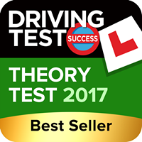 Driving Test Success