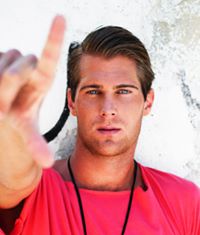 Basshunter