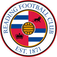 Reading FC - Official
