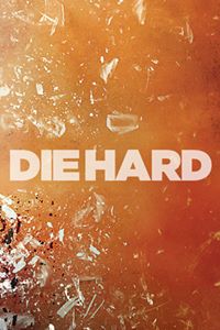 A Good Day to Die Hard (2013)