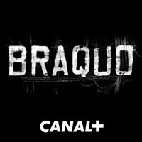 BRAQUO