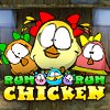 Run Chicken Run