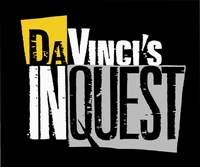 Davinci&#39;s Inquest