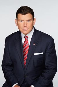 Special Report With Bret Baier