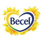 Becel