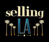 Selling L.A. on HGTV